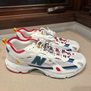 Aimé Leon Deore New Balance ML827ALD